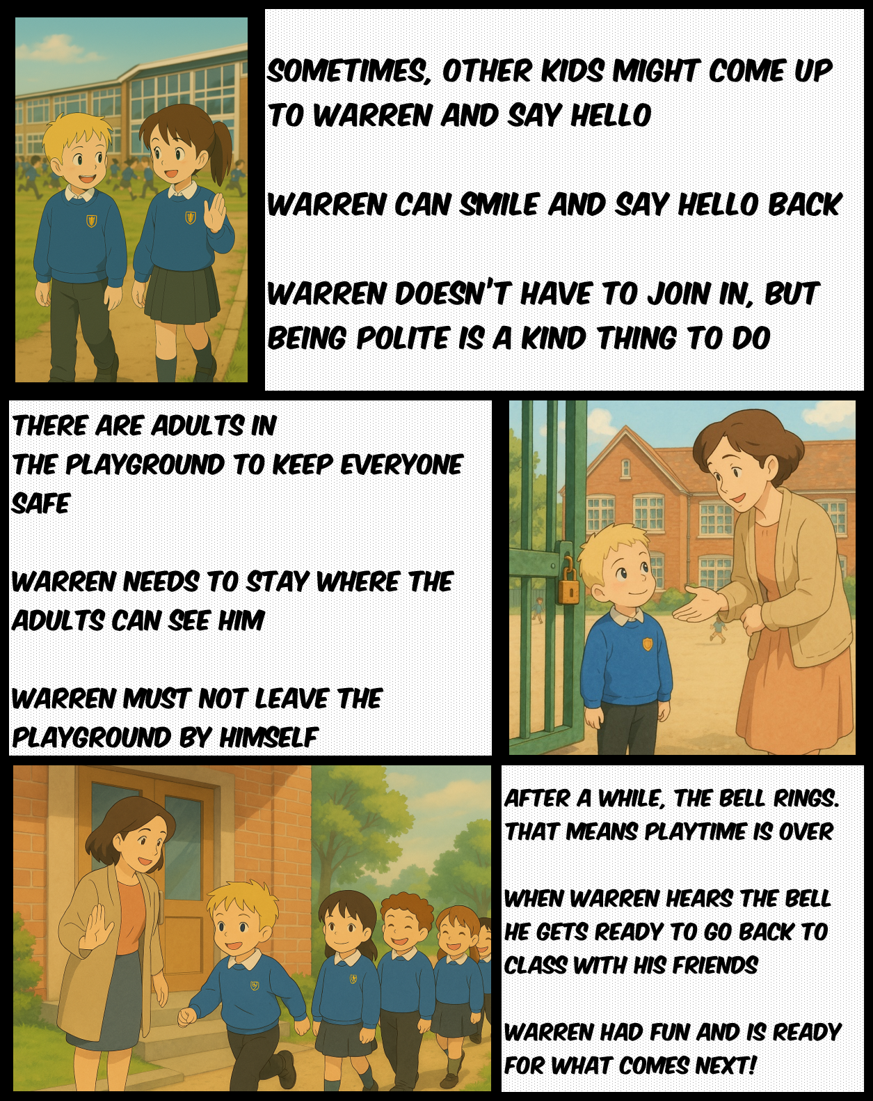 Warren%20Playtime